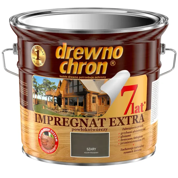 drewnochron-impregnat-do-drewna-extra-powlokotworczy-25l-szary-zastosowanie-uniwersalne