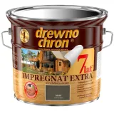 drewnochron-impregnat-do-drewna-extra-powlokotworczy-25l-szary-zastosowanie-uniwersalne