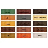 drewnochron-impregnat-do-drewna-extra-powlokotworczy-25l-szary-funkcje-plesnioodporny