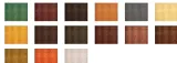 drewnochron-impregnat-do-drewna-extra-powlokotworczy-25l-szary-pojemnosc-2-5-l