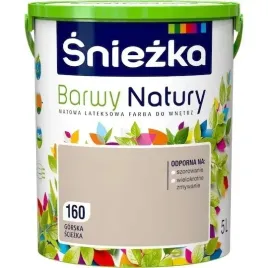 farba-sniezka-barwy-natury-5l-gorska-sciezka