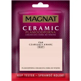 magnat-ceramic-30ml-czarujacy-kwarc-c64-tester