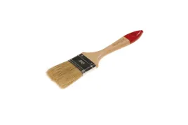 painter-pedzel-malarski-wloski-40mm-farby-olejne