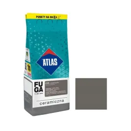 atlas-fuga-ceramiczna-1-20mm-ciemnoszary-036-5kg