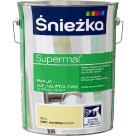 sniezka-olejno-ftalowa-5l-kosc-sloniowa-f570