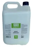 grunt-akrylowy-gigant-5l