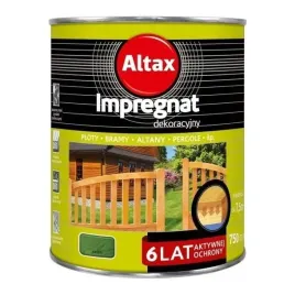 altax-impregnat-do-drewna-dekoracyjny-6-lat-ochrony-075l-zielen