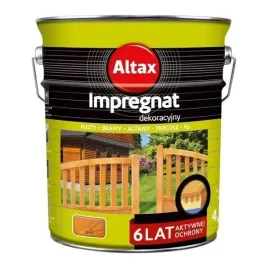 altax-impregnat-do-drewna-dekoracyjny-6-lat-ochrony-45l-pinia