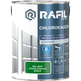 rafil-chlorokauczuk-5l-zielony-ral6029-emalia