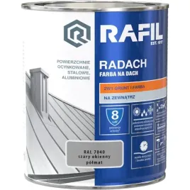 rafil-radach-farba-na-dach-10l-ral7040-polmat