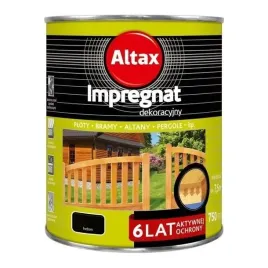 altax-impregnat-do-drewna-dekoracyjny-6-lat-ochrony-075l-heban