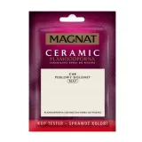 magnat-ceramic-30ml-perlowy-dolomit-c48-tester