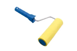 painter-walek-do-tapet-gumowy-18cm