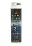 spray-auto-acryl-champion-500ml-bialy-polysk-stan-nowy