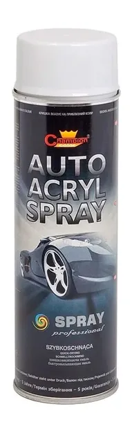 spray-auto-acryl-champion-500ml-bialy-polysk-opakowanie-spray
