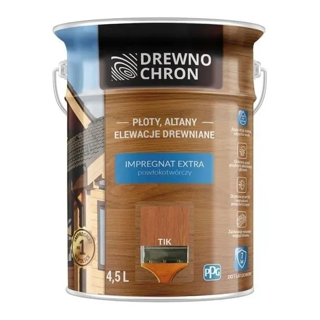 drewnochron-impregnat-do-drewna-extra-powlokotworczy-45l-tik