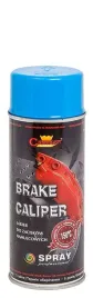 champion-spray-do-zaciskow-blekitny-400ml