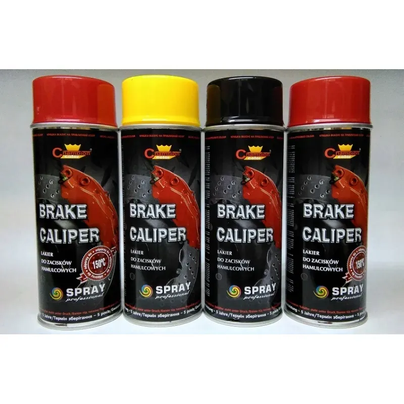 champion-spray-do-zaciskow-blekitny-400ml