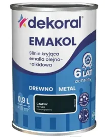 dekoral-emakol-strong-czarny-polysk-09l-farba-emalia-do-drewna-i-metalu