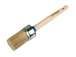 painter-pedzel-malarski-okragly-universal-40mm