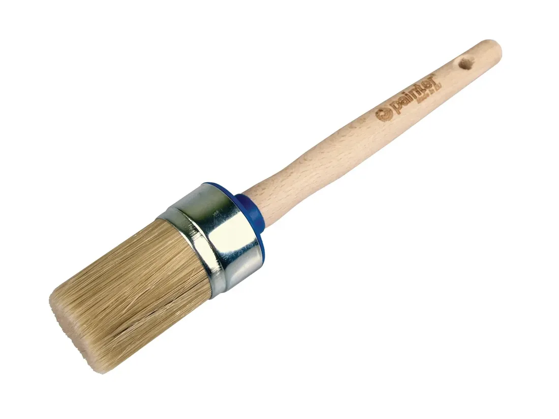 Grafika w opisie produktu