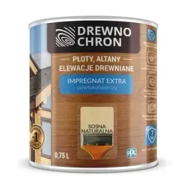drewnochron-impregnat-do-drewna-extra-powlokotworczy-075l-sosna-naturalna