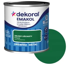 emalia-olejno-alkidowa-drewna-metalu-emakol-zielony-lisciasty-polysk-02l