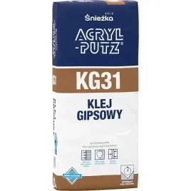 acryl-putz-klej-gipsowy-kg31-20-kg