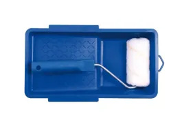 painter-zestaw-malarski-midi-10cm-farby-emulsyjne