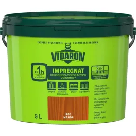 vidaron-impregnat-do-drewna-ogrodowy-9l-mahon-r03