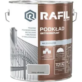 farba-rafil-podklad-antykorozyjny-szary-okie-10l