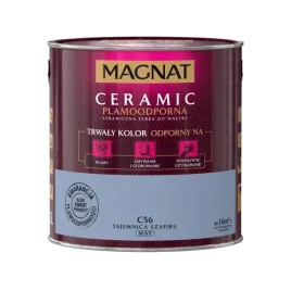 magnat-ceramic-25l-tajemnica-szafiru-c56