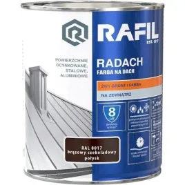 rafil-radach-farba-na-dach-5l-ral8017-polysk
