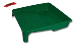 stalco-kuweta-malarska-duza-s-38897