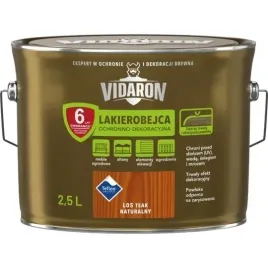 vidaron-lakierobejca-25l-teak-naturalny-l05