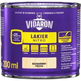 vidaron-lakier-do-drewna-nitro-02l-polysk