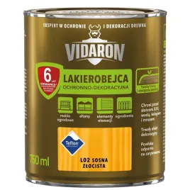 vidaron-lakierobejca-075l-sosna-zlocista-l02