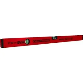 stalco-poziomnica-aluminiowa-czerwona-80cms-65080