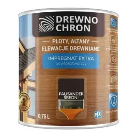 drewnochron-impregnat-do-drewna-extra-powlokotworczy-075-palisander-sredni