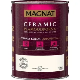 farba-magnat-ceramic-5l-tajemniczy-kalcyt-c78