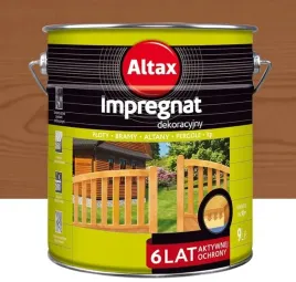 altax-impregnat-do-drewna-dekoracyjny-6-lat-ochrony-9l-orzech