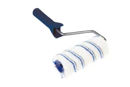 painter-walek-malarski-nylon-ep-18cm-zapas-raczka