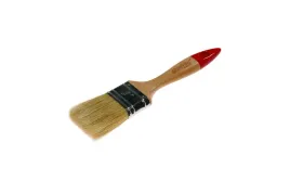 painter-pedzel-amerykan-farby-olejne-1