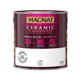 magnat-ceramic-5l-bialy-c45