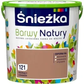 farba-sniezka-barwy-natury-25l-pachnacy-cynamon