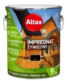 altax-impregnat-zywiczny-45l-heban