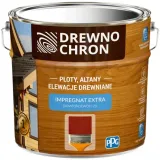 drewnochron-impregnat-do-drewna-extra-powlokotworczy-45l-palisander-opakowanie-puszka