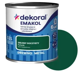 emalia-olejno-alkidowa-drewna-metalu-emakol-zielony-soczysty-polysk-02l