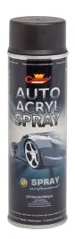 spray-auto-acryl-champion-500ml-podklad-czarny