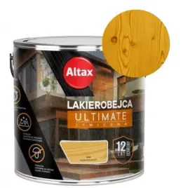 altax-lakierobejca-ultimate-zywiczna-12-lat-2-5l-dab